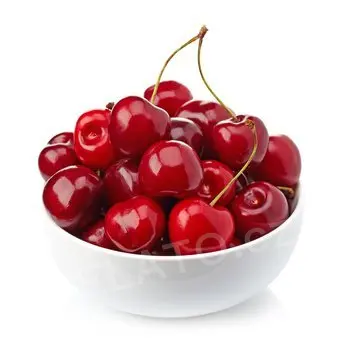 1,3 kg - Zvláčňující poleva na piškot - Zuppi Maraschino (višňovice), Pregel