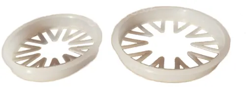 Košíček k zásobníku větší 7.5