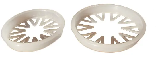 Košíček k zásobníku menší 6.5