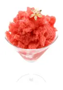 0,8 kg - Granita Neutra k dochucení, Pregel