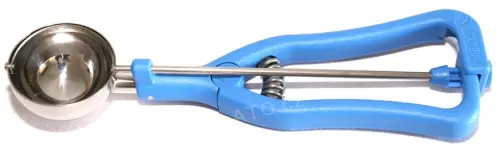 Kleště na zmrzlinu 1/40