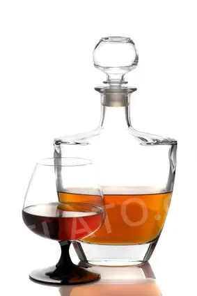 3 kg - Ochucovací pasta Zuppa inglese, Pregel