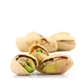 1,1 kg - Ochucovací pasta Pistácie Ochucovací pasta Pannacrema, Pregel