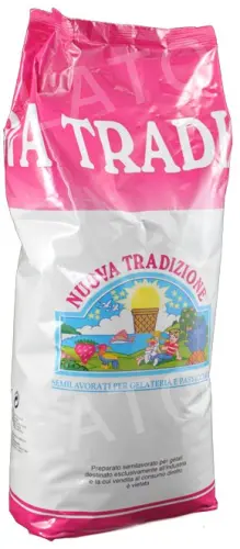 2 kg - Stabilizátor ovoce Fruitnova