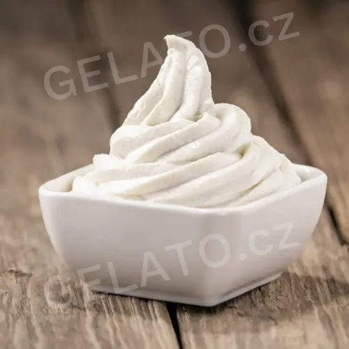 1,5 kg - Sušené ochucení Yoggi 30, Pregel