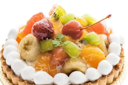 1,2 kg - Cukrářský lesk Geloglass, Pregel