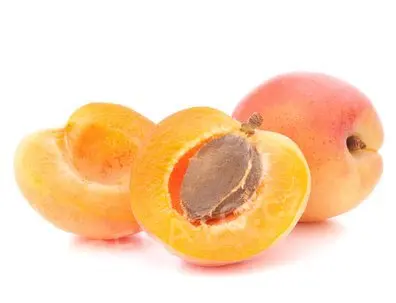 1,5 kg - Pyré Meruňkové 100%