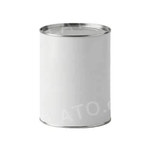 2,75 kg - Višně celé v nálevu, velikost 22/24, LineaGel