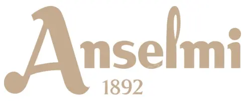 3 kg - CHICCHI TORRONE, Anselmi