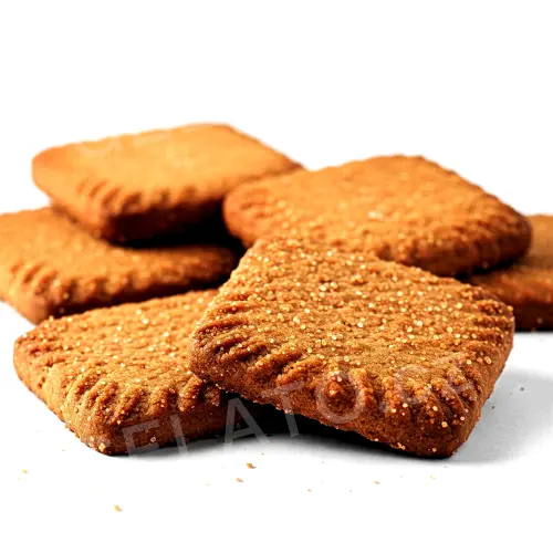 3 kg - Sušenka Karamel - ochucovací pasta hladká, Stella