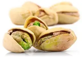 Vzorek - PASTA MEDITERRANEO, Montebianco