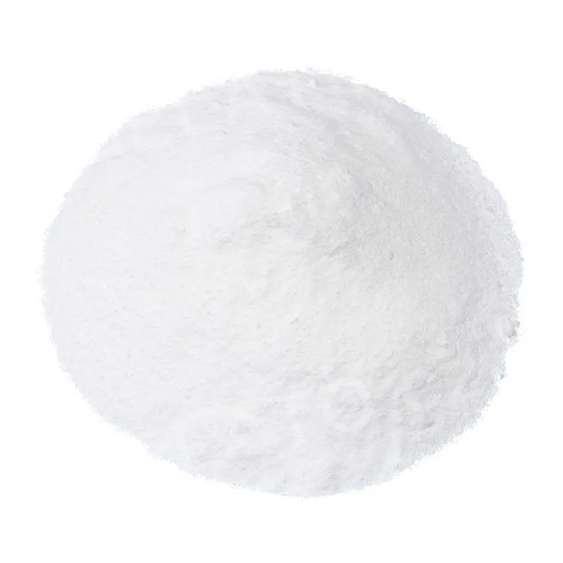 2 kg - Inulin - potravinářská vláknina