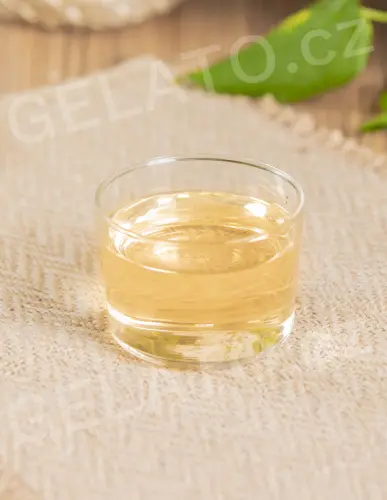 10 kg - Millefiori - ochucovací alkoholová báze, Stella