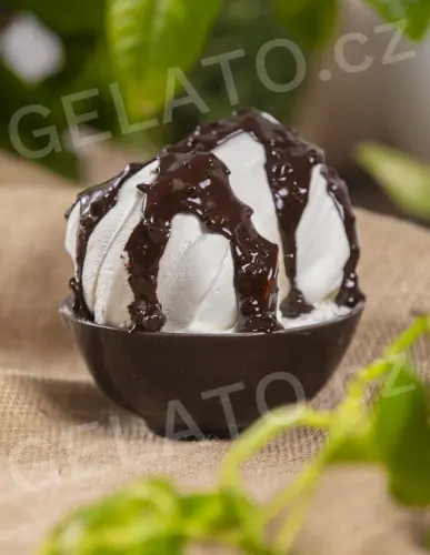 2,5 kg - Sušenka Stella - poleva s kousky bez lepku, Stella