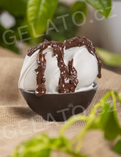 5,5 kg - Buenissimo - poleva s oplatkami a lískovými ořechy, Stella