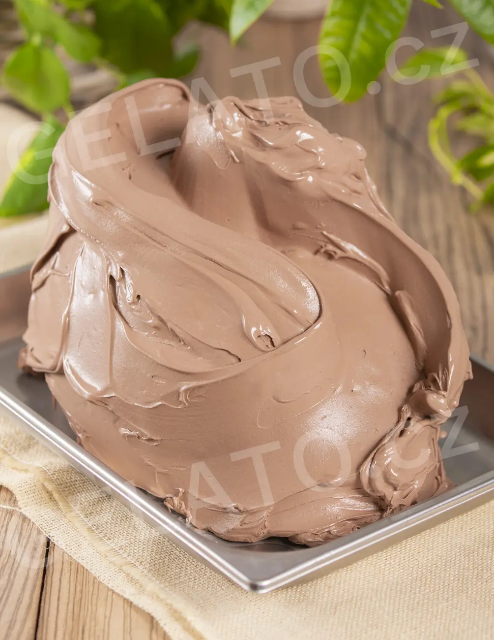 1 kg - Kakao Blend 20/22, Stella