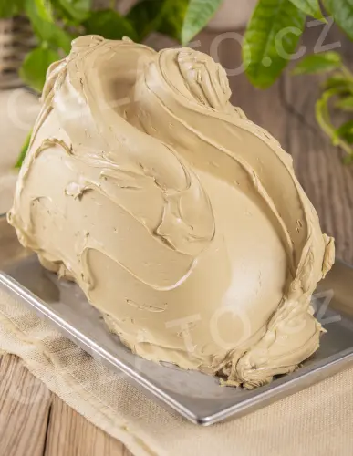 1 kg - Lékořice - sušené ochucení, Stella