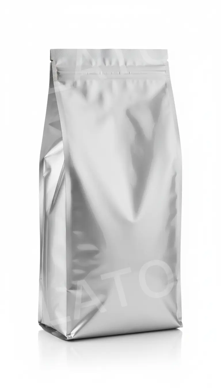 2 kg - Kyselina citronová