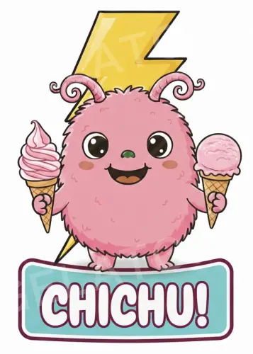 3 kg - CHiCHU Bubble - žvýkačková - ochucovací pasta hladká, LineaGel