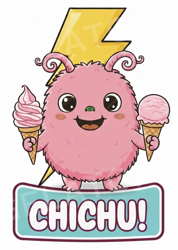 3 kg - CHiCHU Bubble - žvýkačková - ochucovací pasta hladká, LineaGel