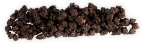 12 kg - CRUMBLE After Eight