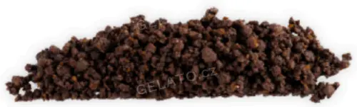 12 kg - CRUMBLE Sacher