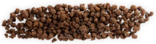 12 kg - Crumble Káva - posyp na dochucení a dekoraci