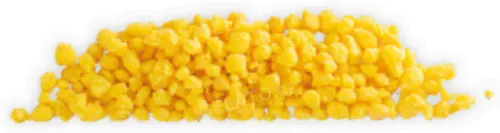 12 kg - Crumble Citronový - posyp na dochucení a dekoraci