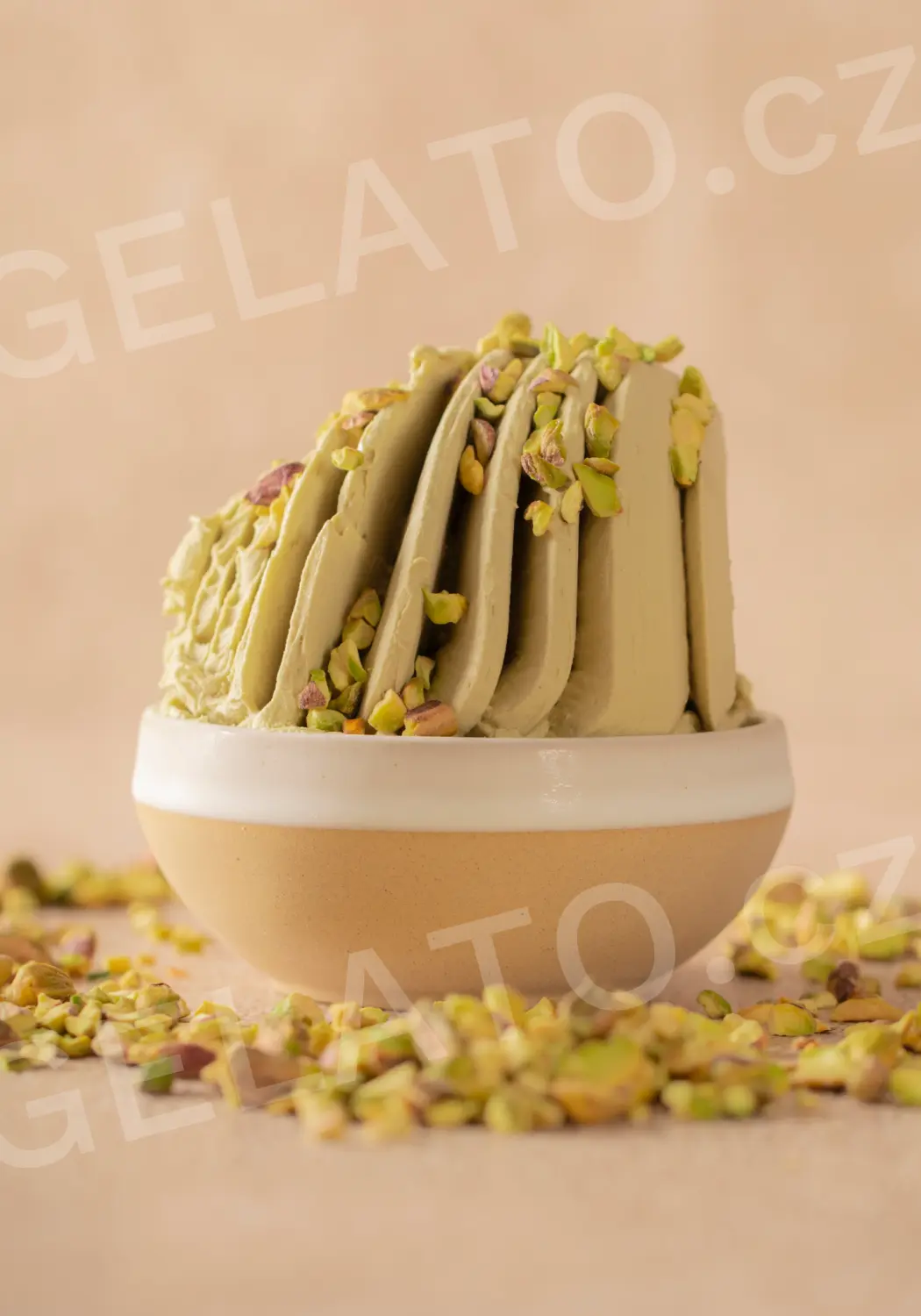 3 kg - PASTA 100% 