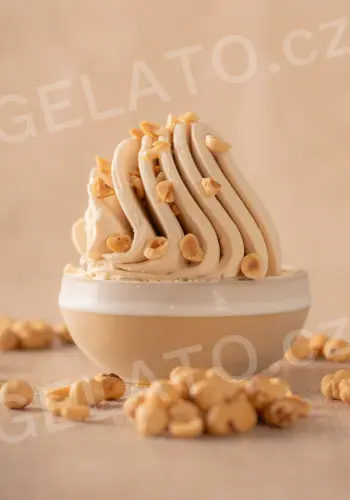 3 kg - Lískový oříšek PIEMONTE I.G.P., Anselmi