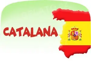 3 kg - Katalánský krém - ochucovací pasta hladká, LineaGel