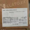 2 kg - Inulin - potravinářská vláknina