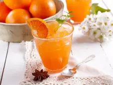 Ledová tříšť