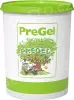 6 kg - Ochucovací pasta Pistácie hladká, Pregel