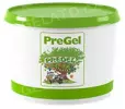 3 kg - Ochucovací pasta Skořice, Pregel