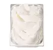 2 kg - Rimini 50 - zmrzlinový základ mléčný za tepla, Pregel