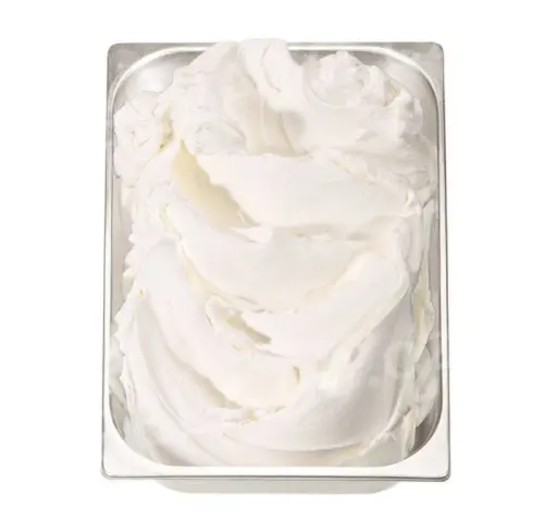 1,5 kg - Maxistructura 100 - mléčný základ za tepla, Pregel