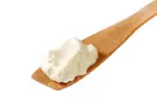 2 kg - Sušené ochucení Mascarpone 30, Pregel