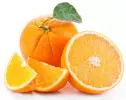 1,1 kg - Zmrzlinová směs Pomeranč Grep ACE sprint, Pregel