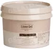 3 kg - Morella Slané Arašídy - poleva krémová s kousky, LineaGel