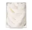 1,5 kg - Totalbase 100 - zmrzlinový základ ovocný, Pregel