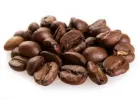 1,3 kg - Zvláčňující poleva na piškot - Zuppi Coffee, Pregel