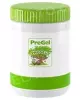 1,1 kg - Ochucovací pasta Pistácie Ochucovací pasta Pannacrema, Pregel