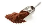 1,5 kg - Kakao Togo, Pregel