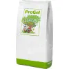 1,5 kg - Crema ca doro, Pregel