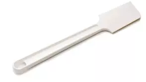 Špachtle zmrzlinová, plast 33,5 cm, Poloplast