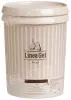 5 kg - KokoČoko - ochucovací pasta s kousky, LineaGel