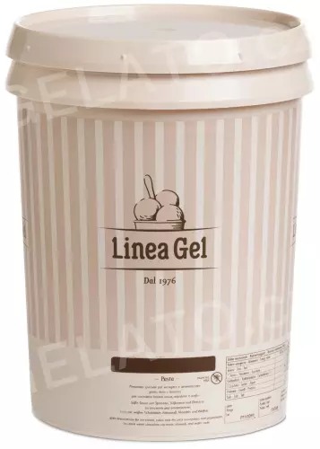 5 kg - Rozinky Malaga Sultana ® - macerované Zlaté rozinky, LineaGel