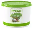 3 kg - Poleva krémová Mina pinguina, Pregel