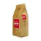 1 kg - Zrnková káva Caffé Perté ORO, Caffé Perté